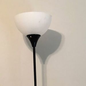 Wall Lamp